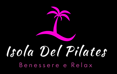 Logo aziendale