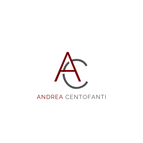 Avvocato Andrea Centofanti