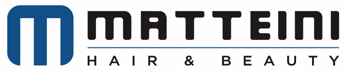 MATTEINI HAIR & BEAUTY