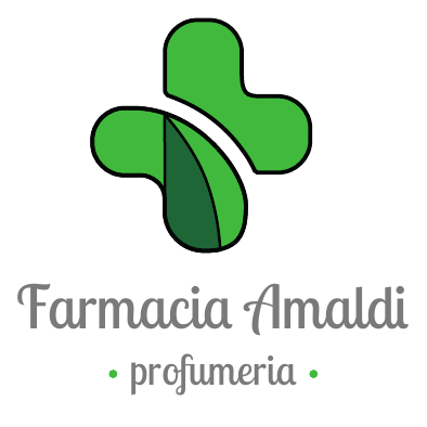 FARMACIA AMALDI snc