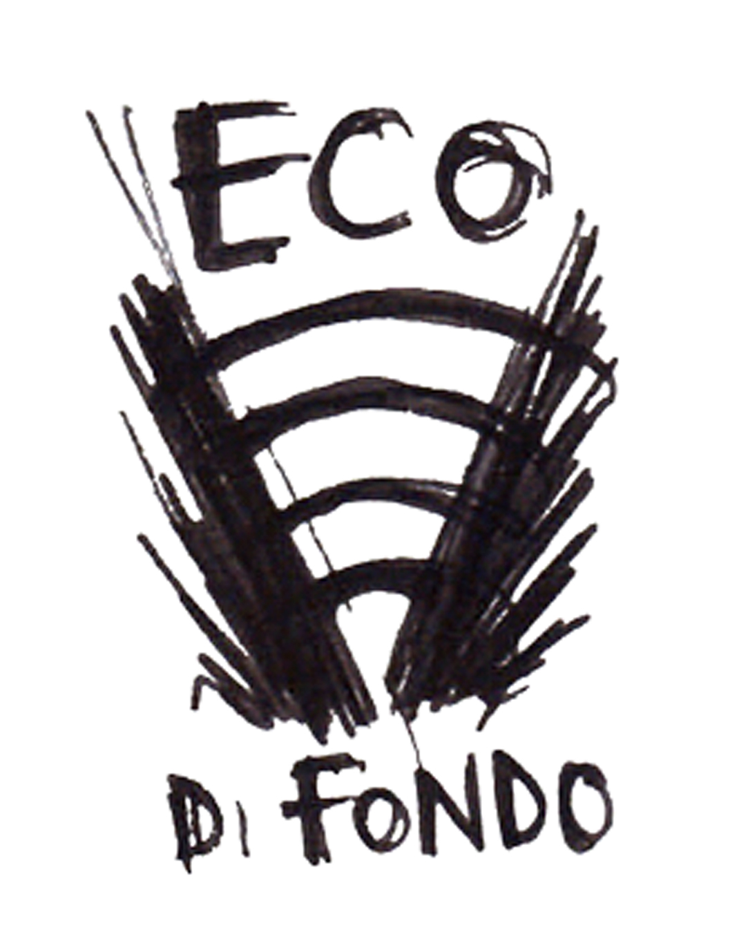 a.p.s. eco di fondo