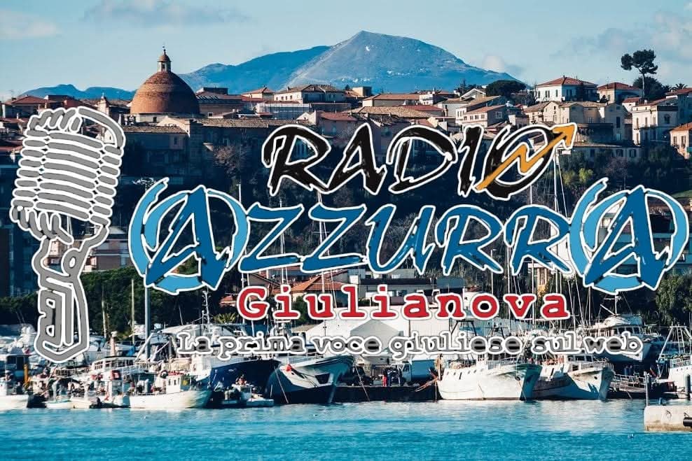 Radio Azzurra Giulianova