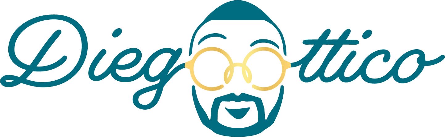 diegoottico di diego toniolo