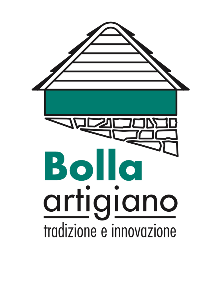bollartigiano di bolla alessio