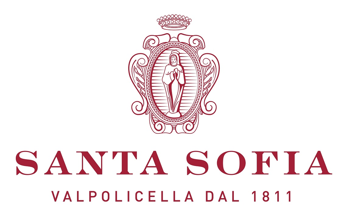 SANTA SOFIA S.R.L. IN BREVE SA.SO. S.R.L.