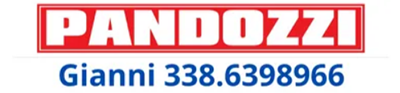 Logo aziendale