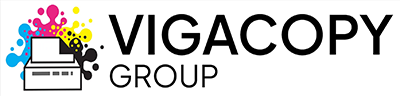 Logo aziendale