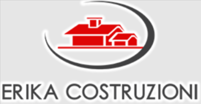 Logo aziendale