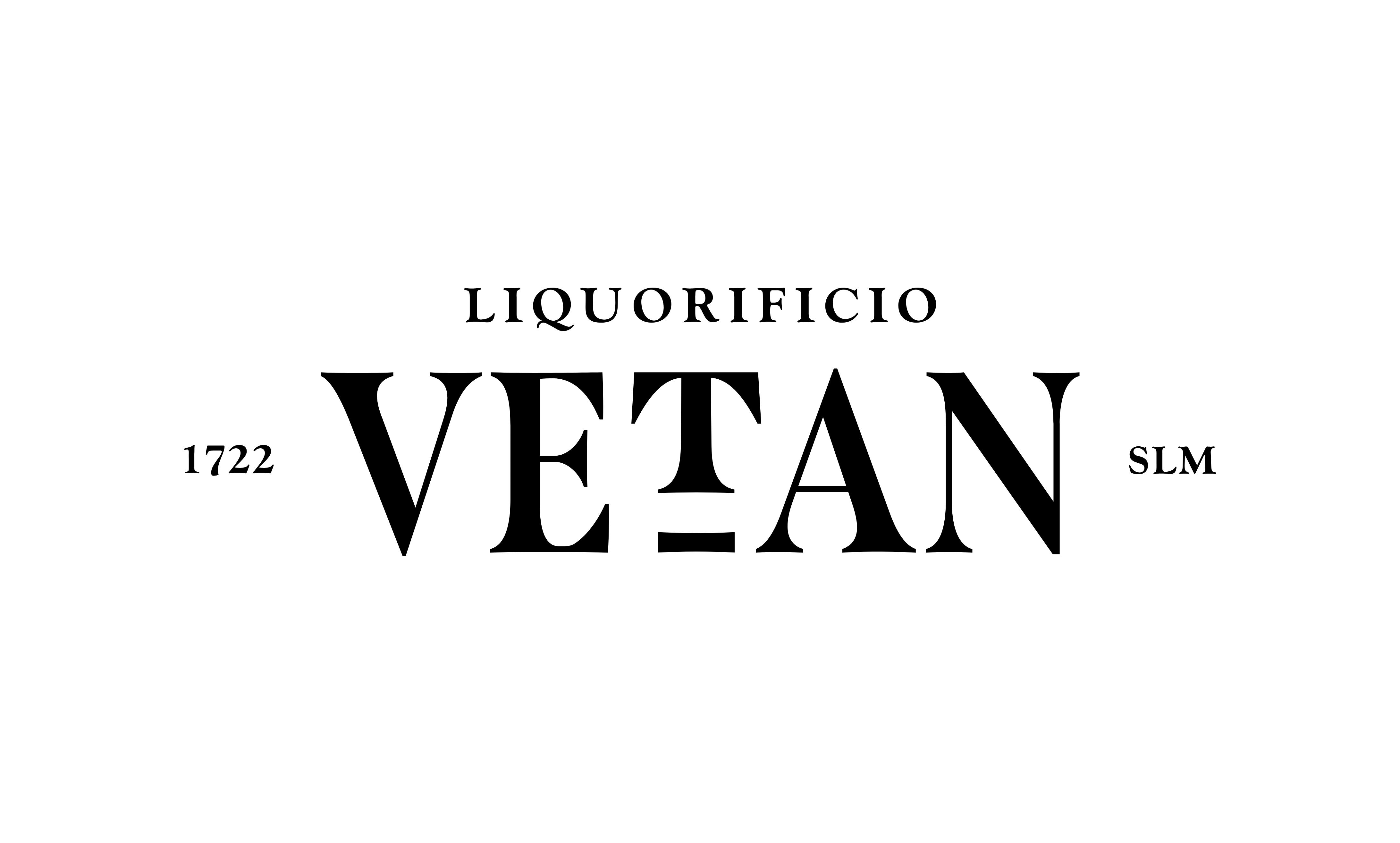 LIQUORIFICIO VETAN 1722 DI PATRIZIA CARERE