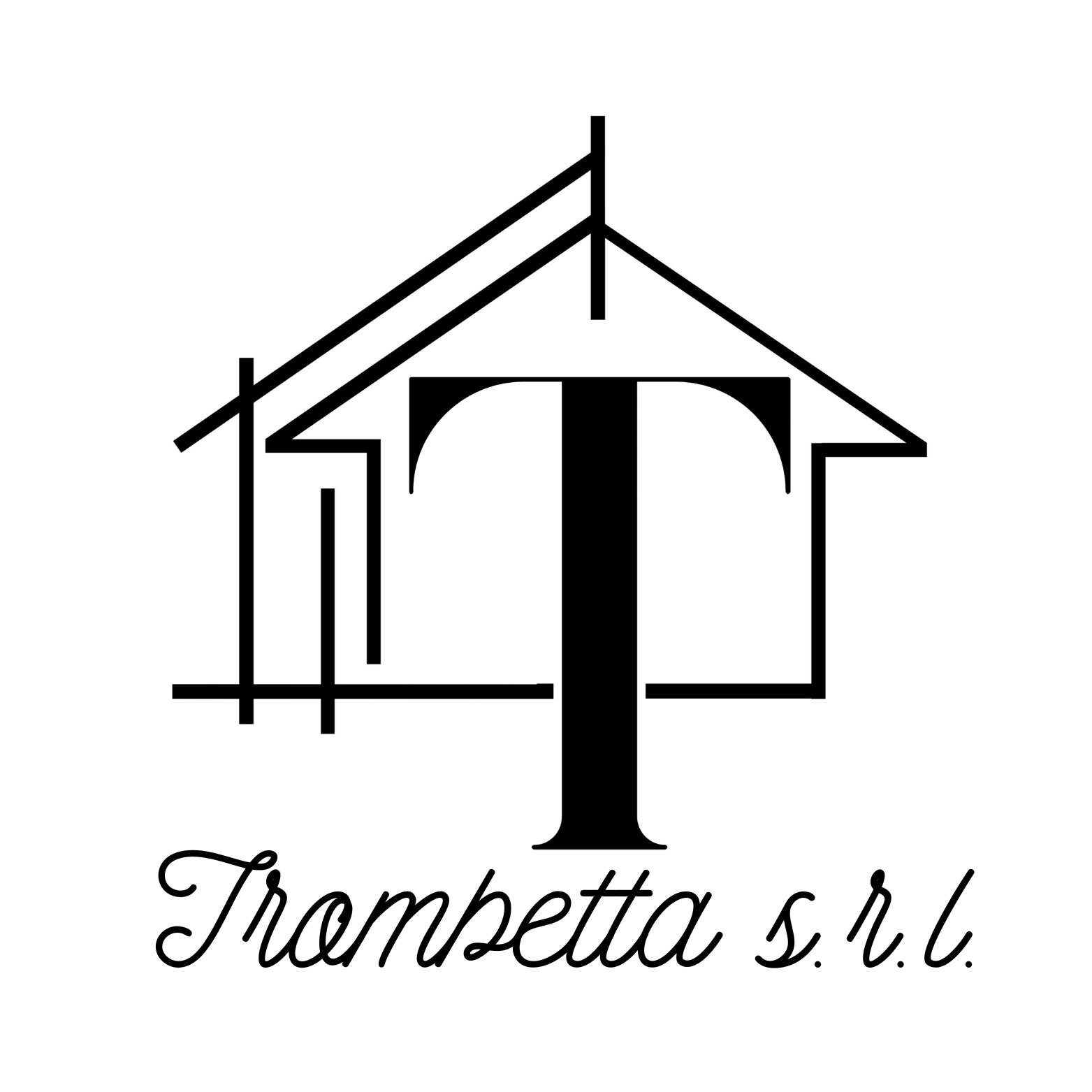 TROMBETTA S.R.L.