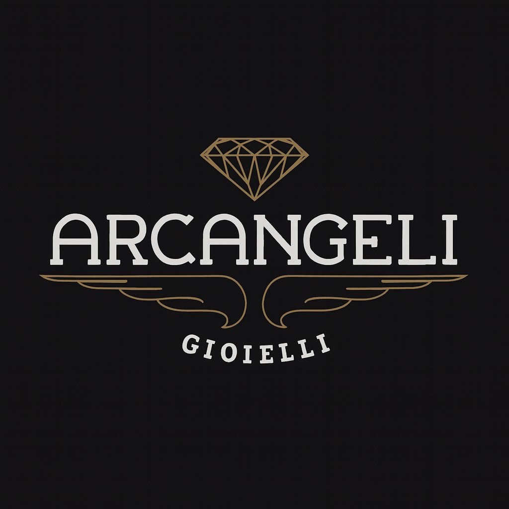 ARCANGELI Gioielli