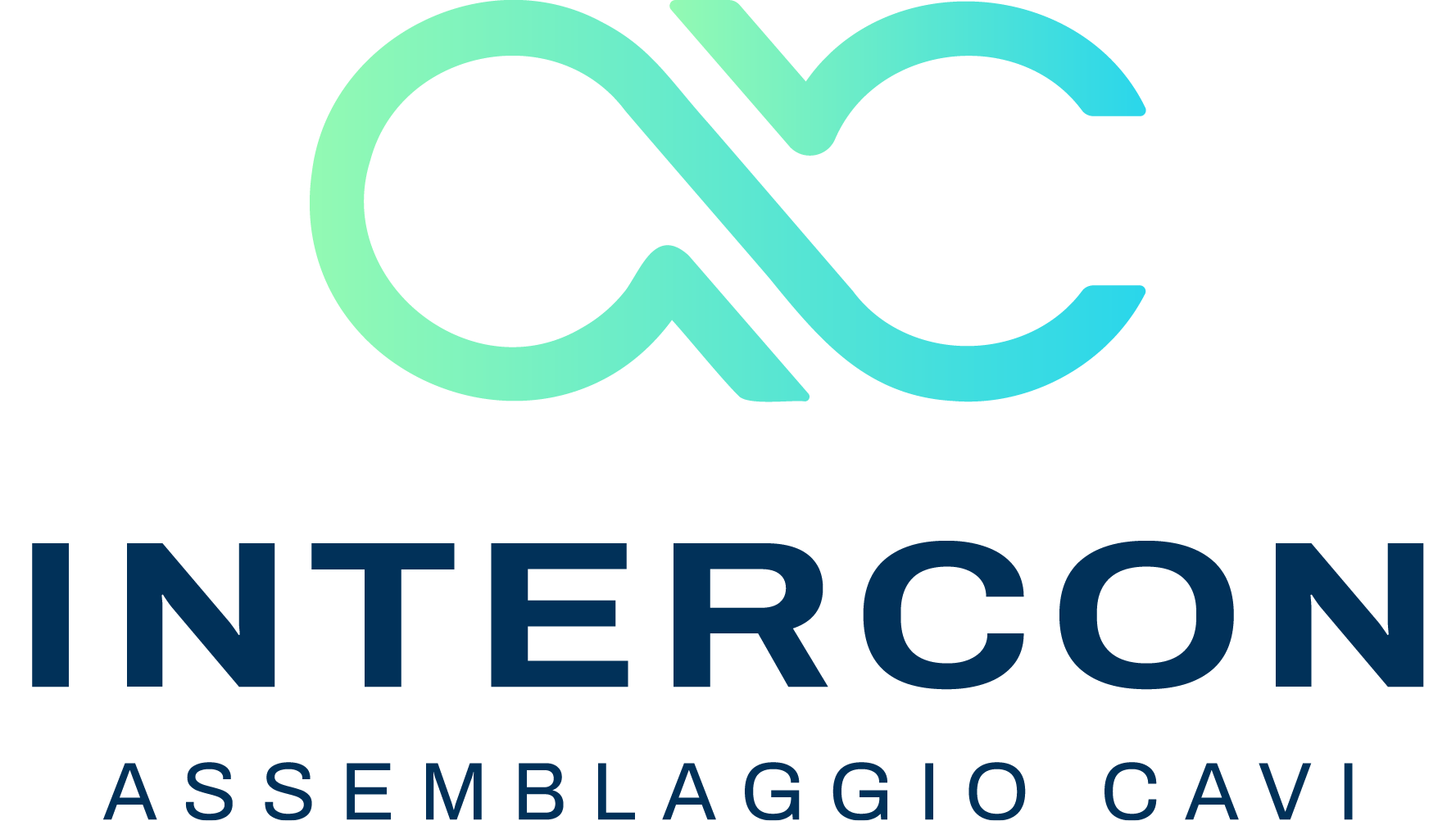 INTERCON S.R.L. - G.M.B.H.