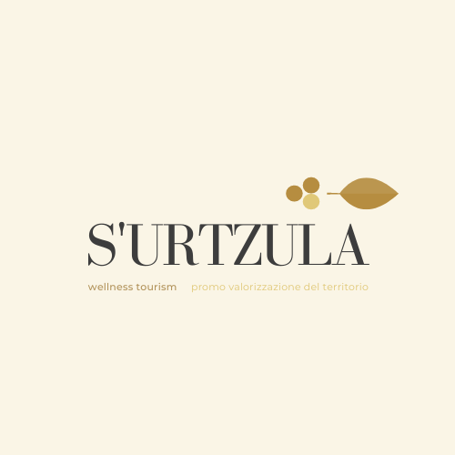 S'URTZULA DI SANDRA CAU
