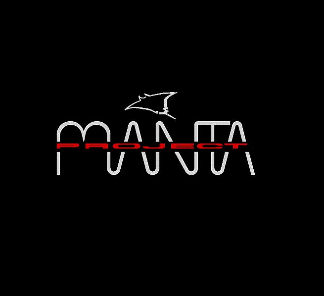 MANTA PROJECT S.R.L.