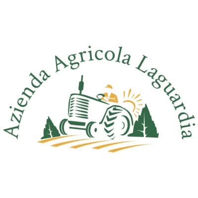 Az.agricola LAGUARDIA FRANCESCO