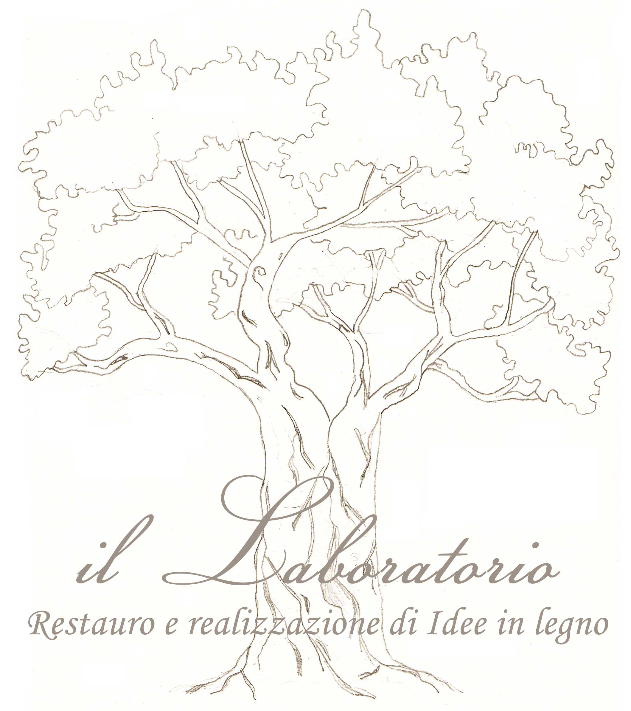 IL LABORATORIO S.N.C. DI ALDO ICOLARI & C.