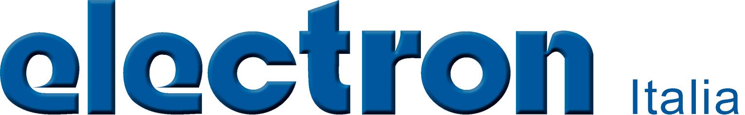 ELECTRON ITALIA - SOCIETA A RESPONSABILITA LIMITATA