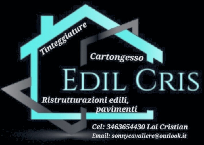 Edil Cris