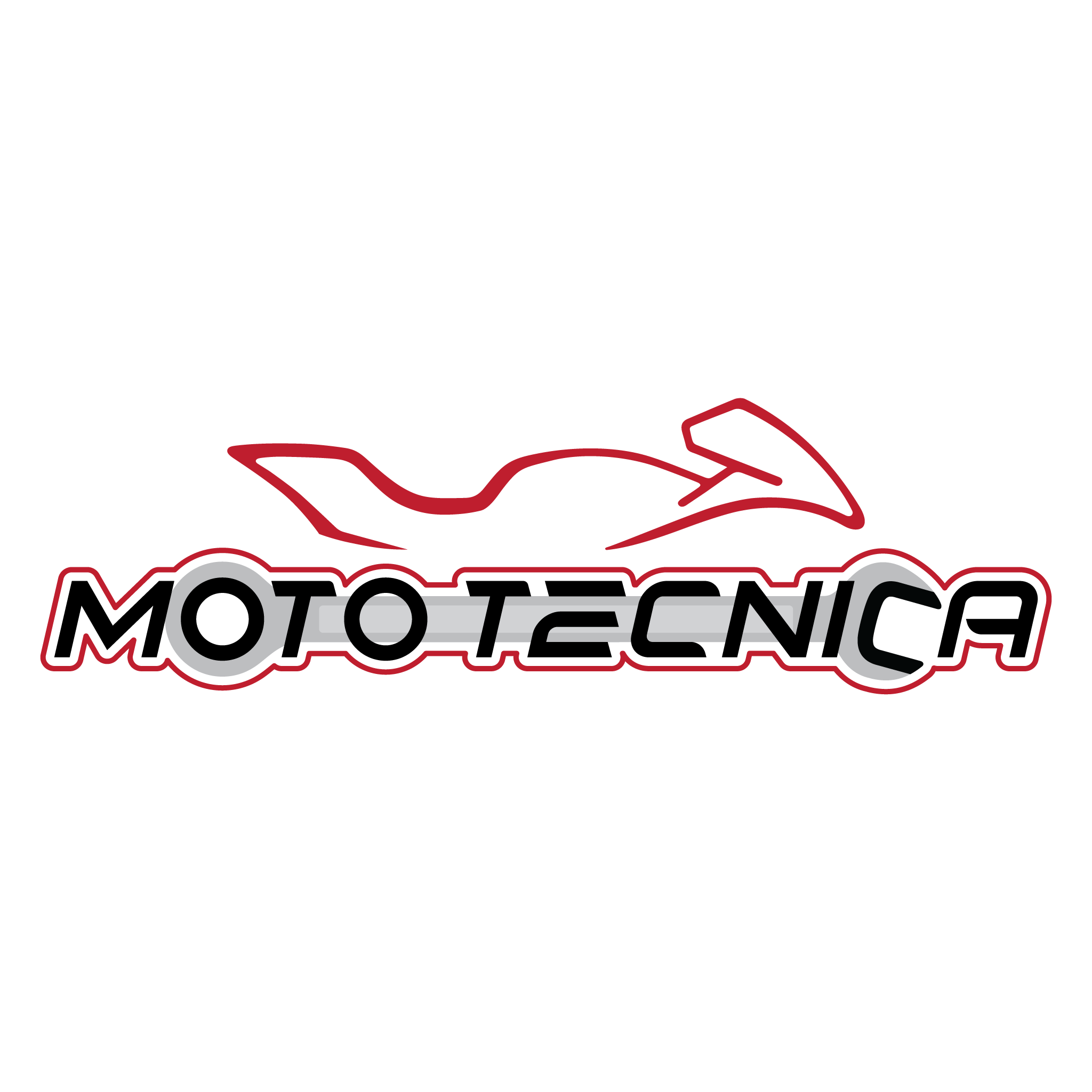 Moto Tecnica