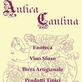 ANTICA CANTINA DI CERRI MARIO