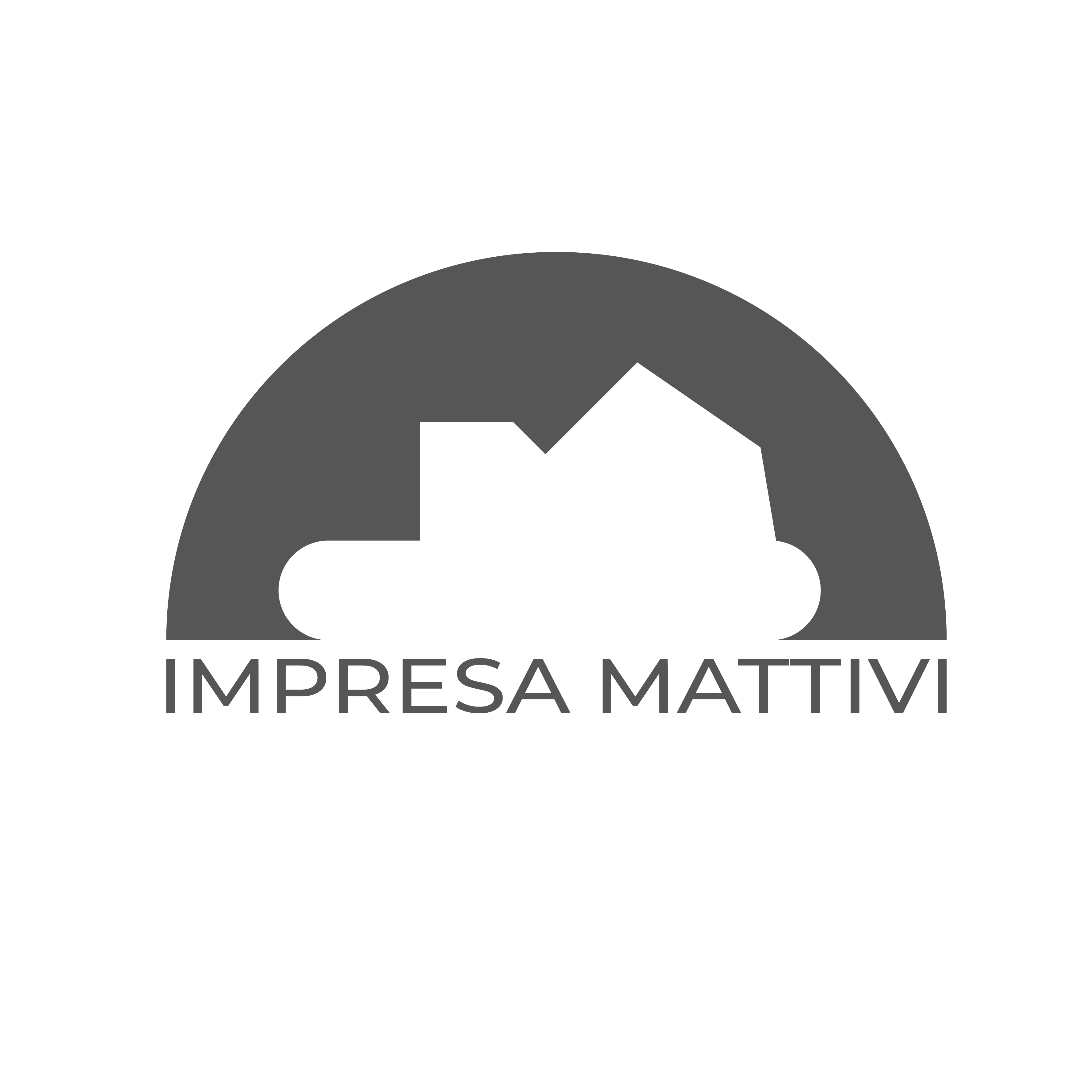 IMPRESA MATTIVI - SRL