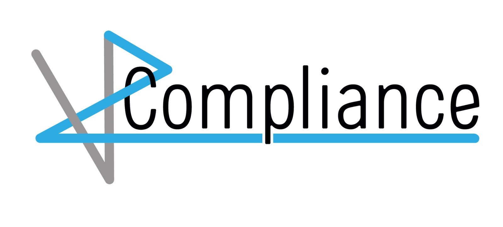 VZ COMPLIANCE SRL
