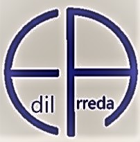 MOBILIFICIO FALEGNAMERIA EDIL ARREDA DI D'ONOFRIO AUGUSTO & FIGLI S.N.C.