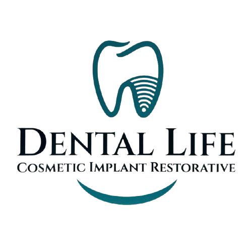 DENTAL LIFE S.R.L.