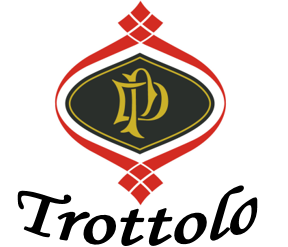 PASQUI DARIO