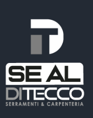 SE.AL. DI DI TECCO ADRIANO