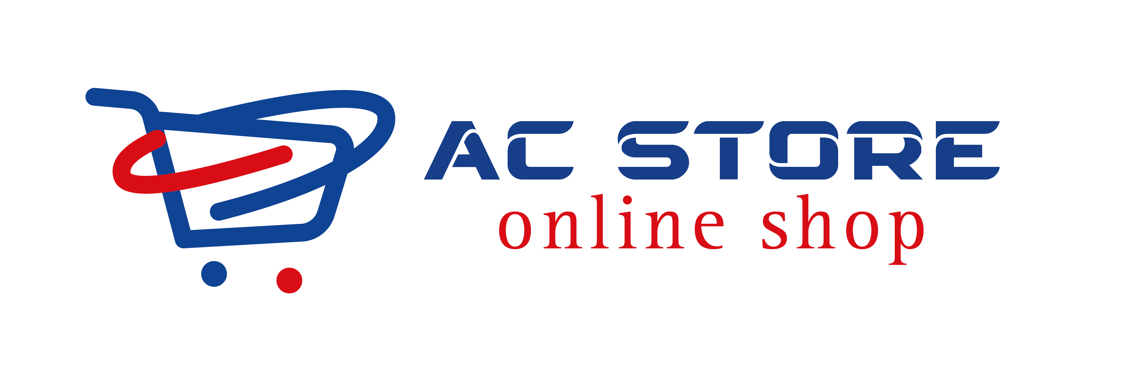AC STORE DI DAMBROSIO CAROLINA
