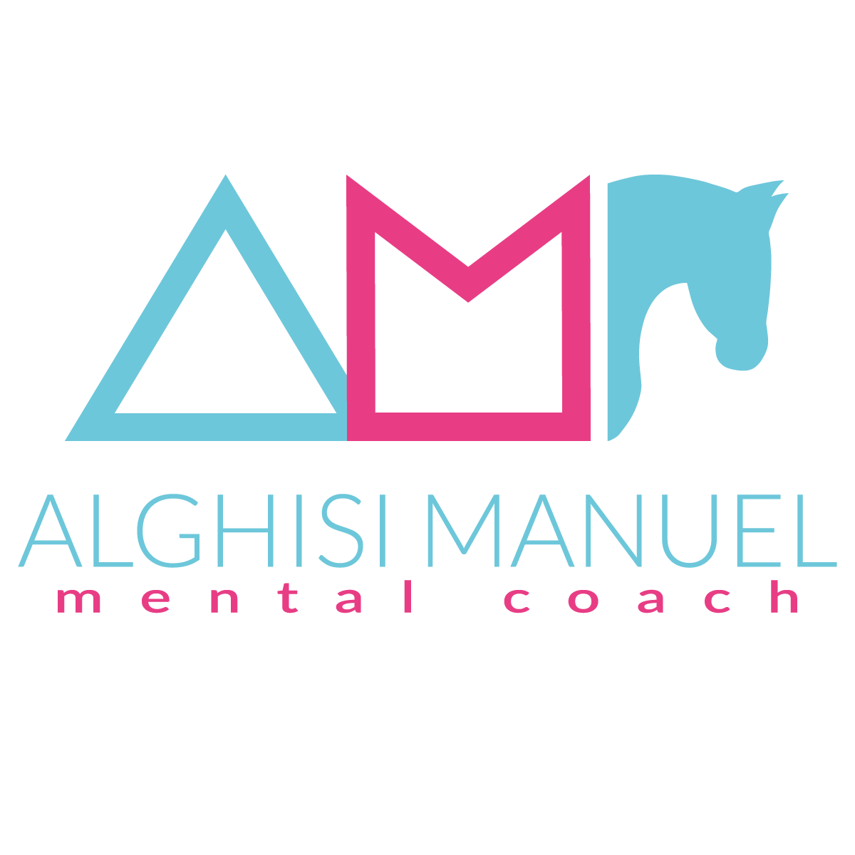 Manuel Alghisi mental Coach  coaching equitazione