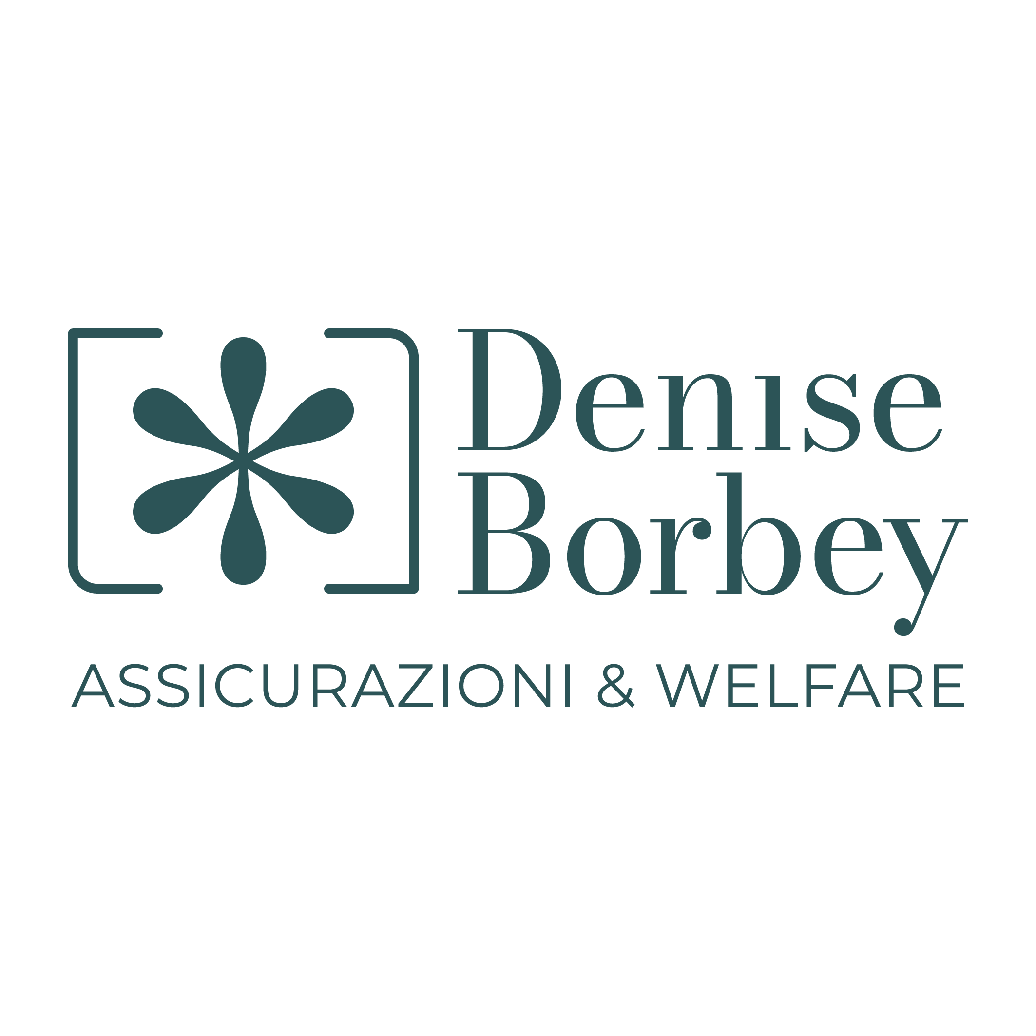 BORBEY DENISE
