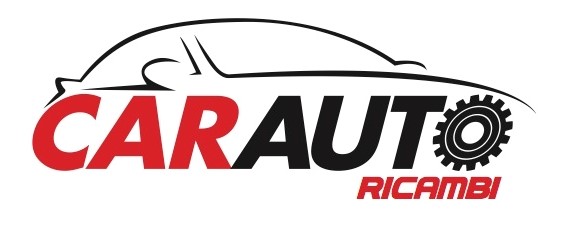 CARAUTO SRL