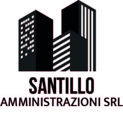 SANTILLO AMMINISTRAZIONI S.R.L.