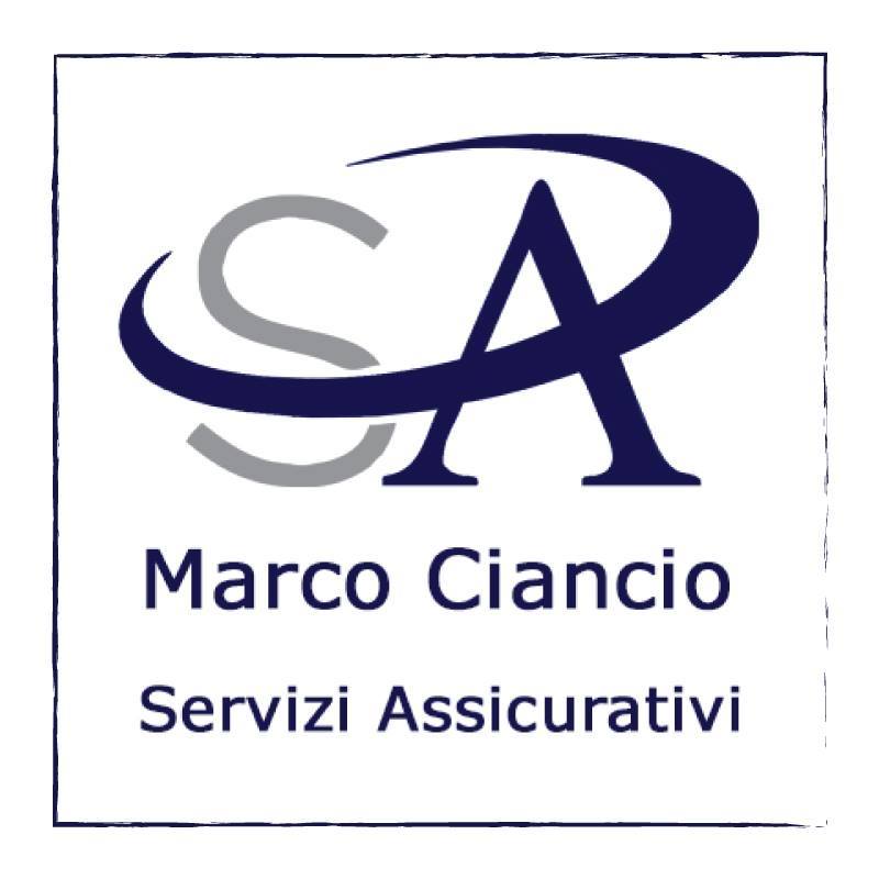 STUDIO A. DI M.CIANCIO E C. SAS