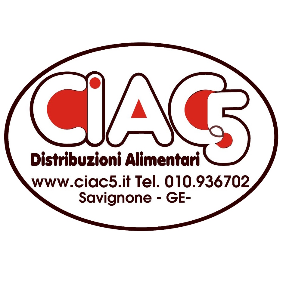 CIAC 5 DI COSTA S. E SUMMA F. - SOCIETA' IN NOME COLLETTIVO