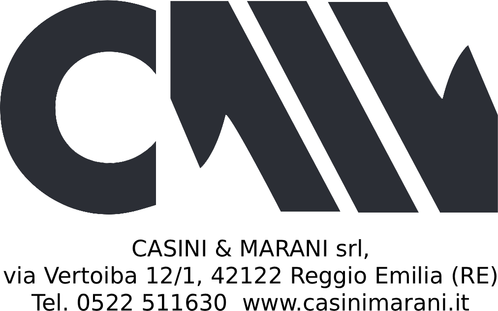 CASINI & MARANI S.R.L.