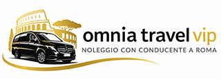 Omnia NCC Roma