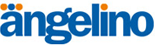 ANGELINO S.P.A.