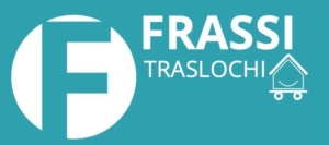 frassi traslochi