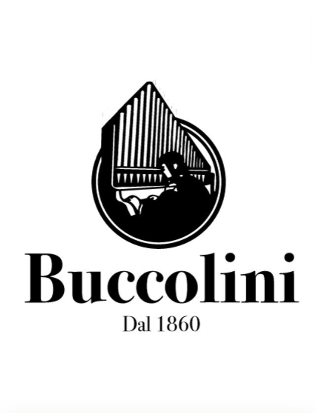 Buccolini Stefano