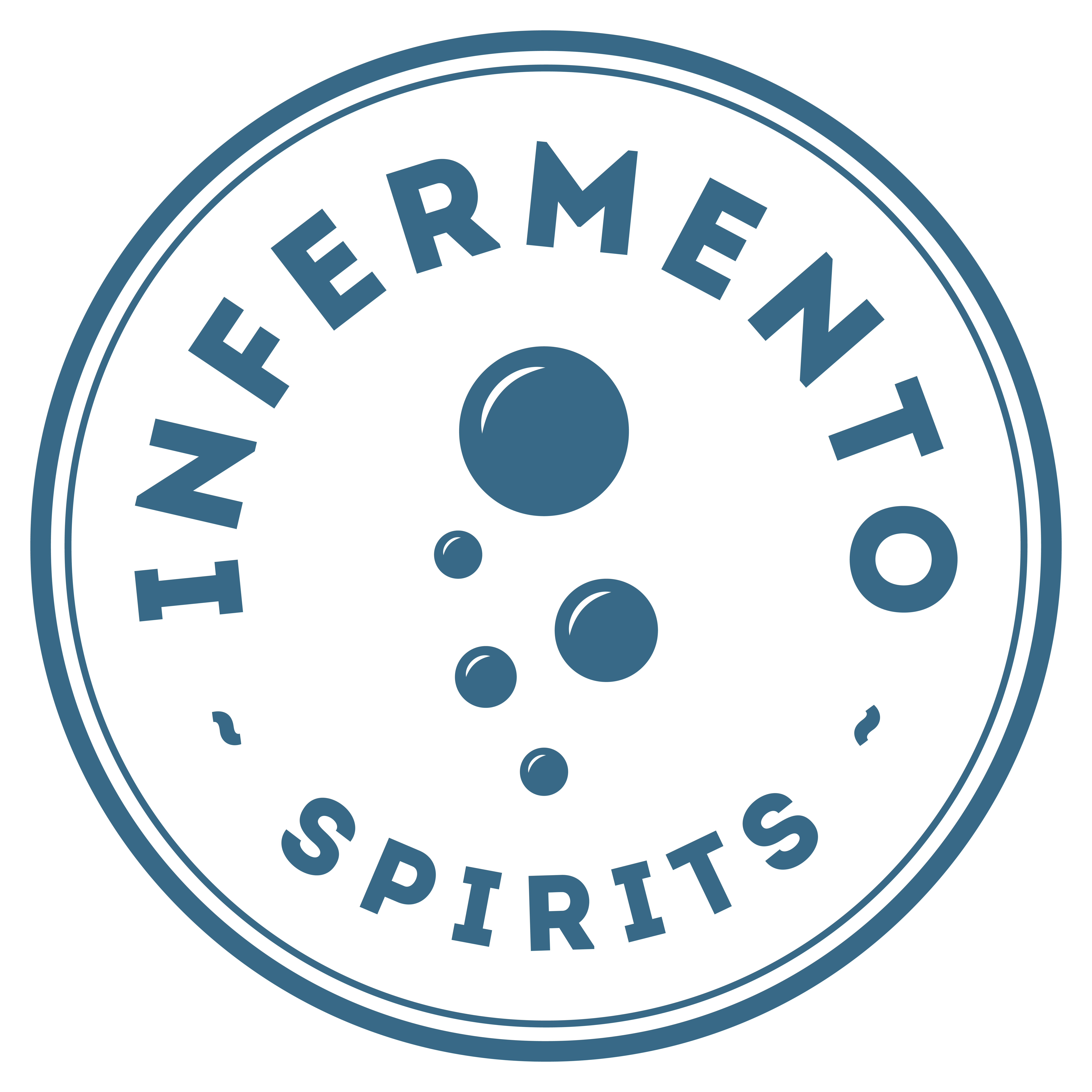 infermen.to societa' a responsabilita' limitata semplificata