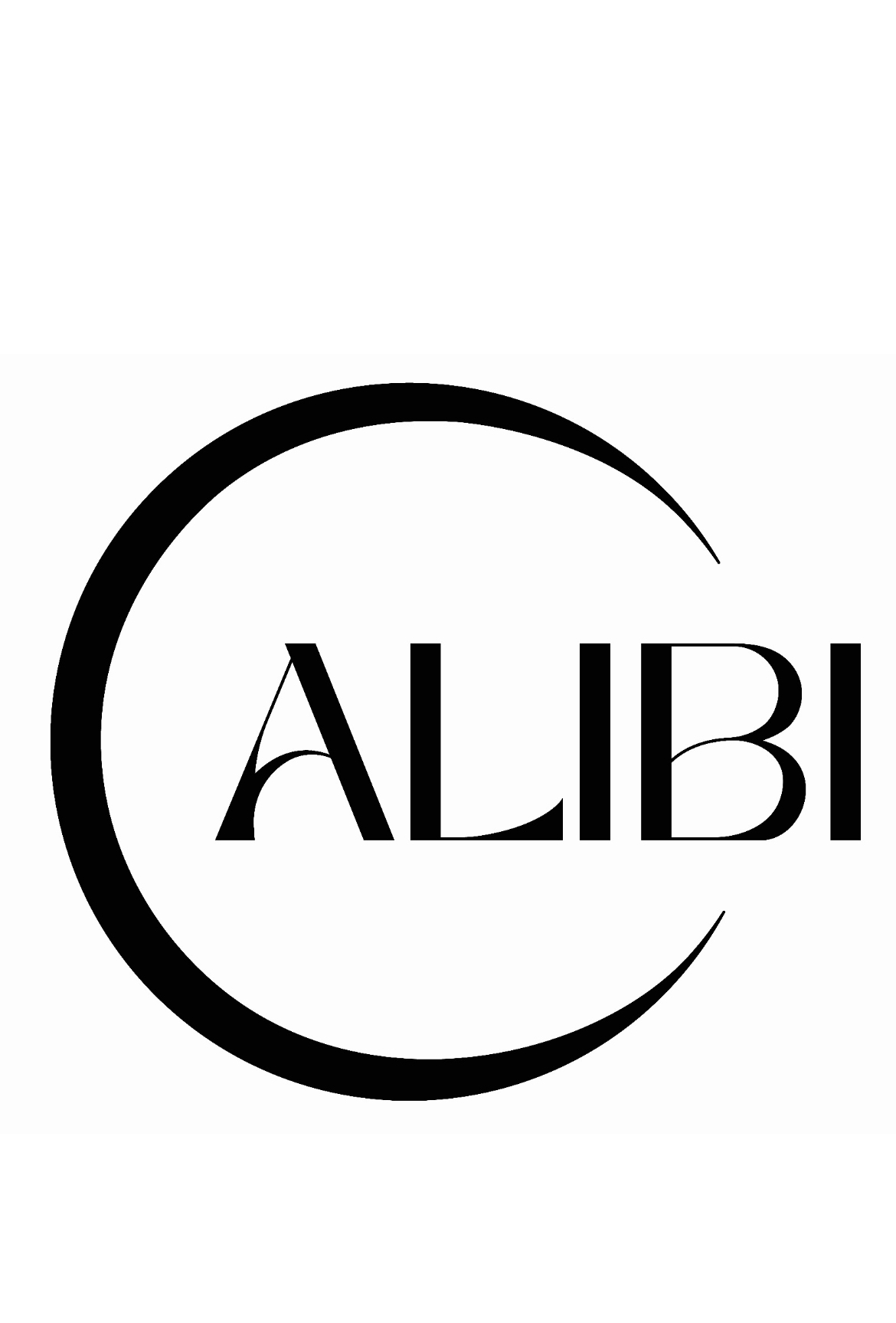 ALIBI DI GIADA LIBANORE