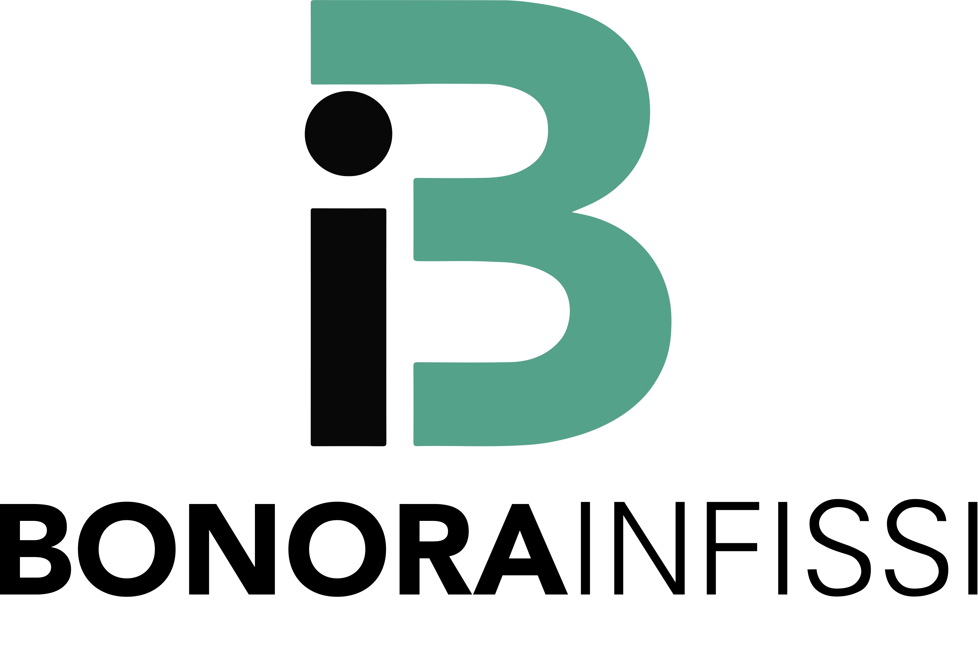 R & B SOCIETA' A RESPONSABILITA' LIMITATA
