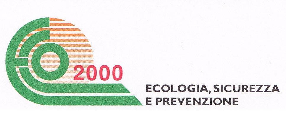 ECO 2000 SRL