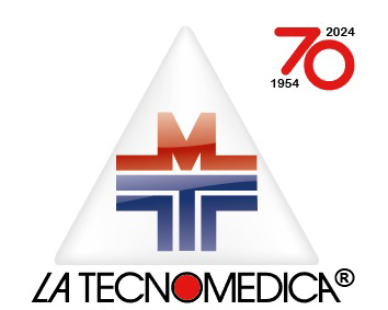 LA TECNOMEDICA S.R.L.