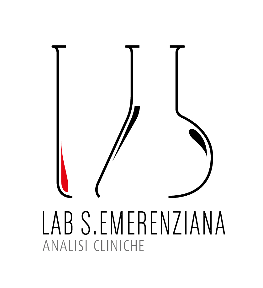 LABORATORIO ANALISI CLINICHE SANTA EMERENZIANA DI GIOVANNI TIMARC O S.A.S.