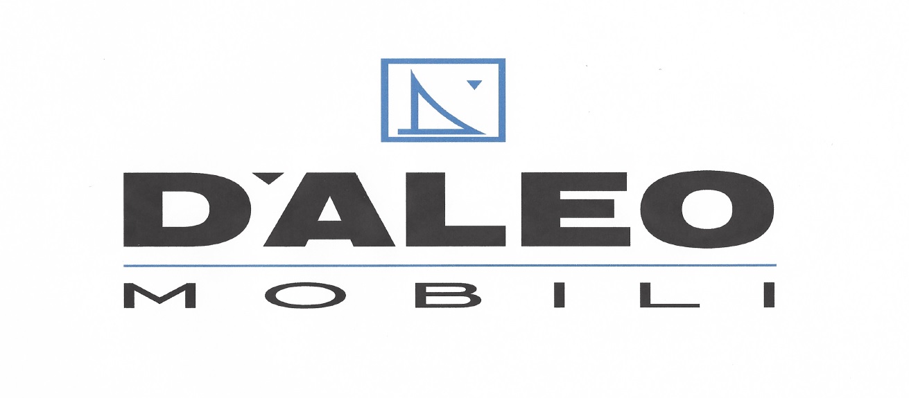 D'ALEO MOBILI S.R.L.