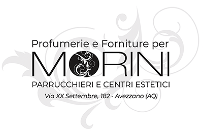 Logo aziendale